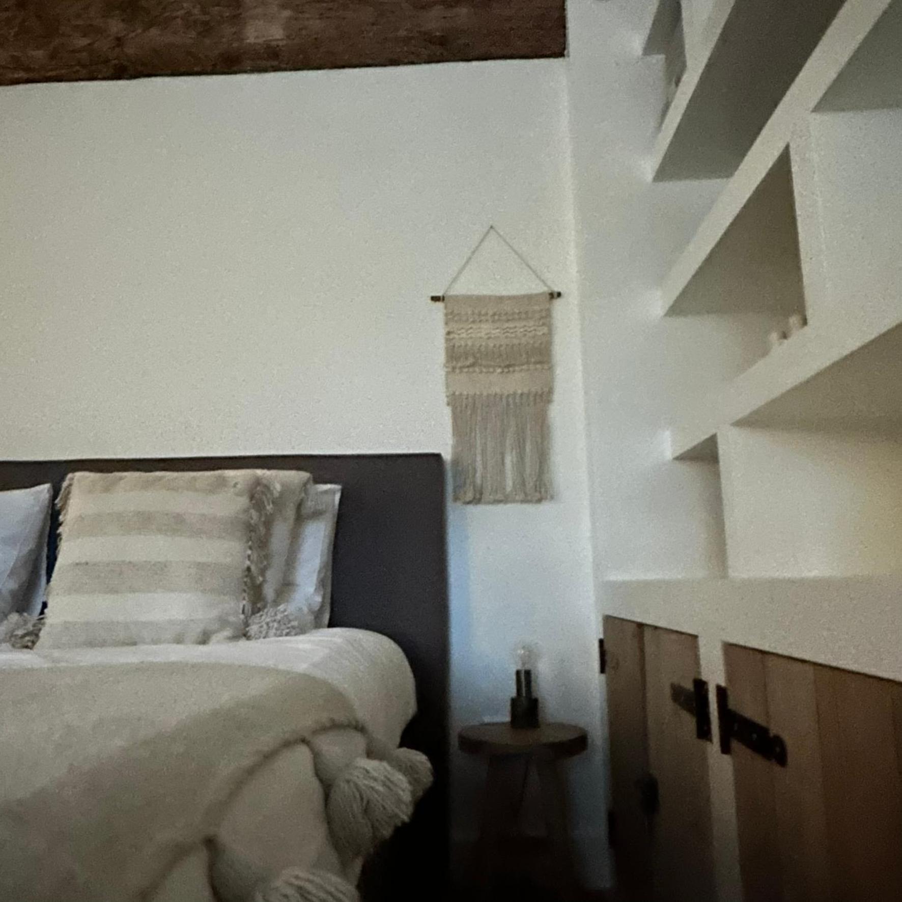 B&B No. 42 Valkenburg aan de Geul Esterno foto